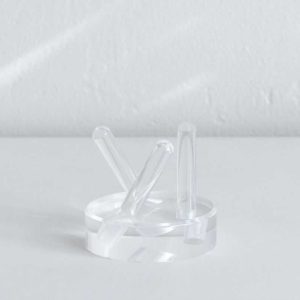Acrylic Base