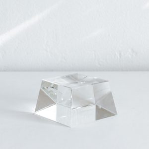 Crystal Base