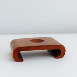 Arched Base