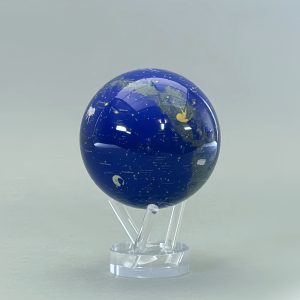 The Little Prince Constellation MOVA Globe
