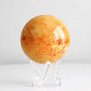 Sun Globe