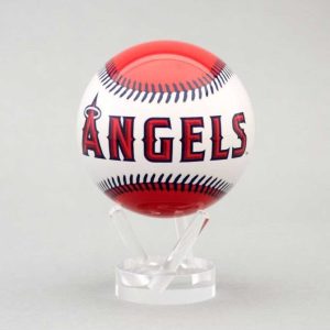 MLB® Angels™ MOVA Globe