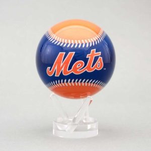 MLB® Mets™ MOVA Globe